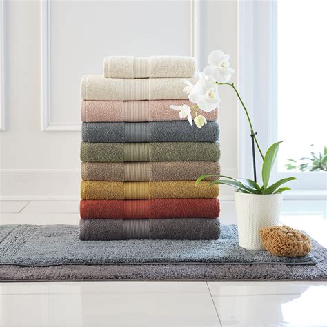 fieldcrest towels products for sale 